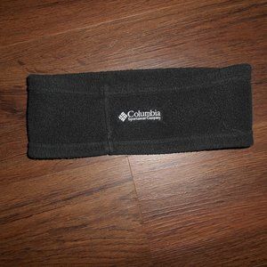 Columbia Womens Baddabing Ii Headring Columbia Womens Baddabing Ii Headring